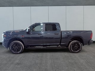 Ram 2500 BIG HORN 2026 à Saint-Hyacinthe, Québec - 5 - w320h240cpx