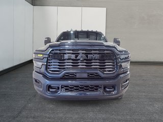 Ram 2500 BIG HORN 2026 à Saint-Hyacinthe, Québec - 2 - w320h240cpx