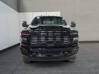 2026 Ram 2500 BIG HORN in Saint-Hyacinthe, Quebec - 2 - w320h240cpx