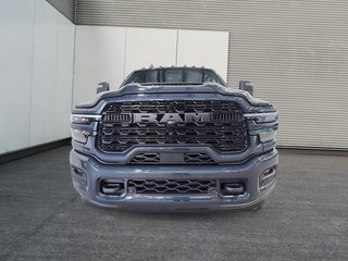 Ram 2500 LIMITED 2026 à Saint-Hyacinthe, Québec - 2 - w320h240cpx