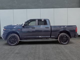Ram 2500 LIMITED 2026 à Saint-Hyacinthe, Québec - 5 - w320h240cpx