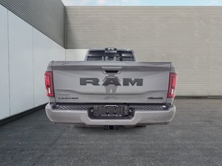 Ram 2500 LIMITED 2026 à Saint-Hyacinthe, Québec - 3 - w320h240cpx