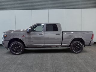 Ram 2500 LIMITED 2026 à Saint-Hyacinthe, Québec - 5 - w320h240cpx