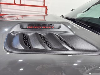 Ram 2500 LIMITED 2026 à Saint-Hyacinthe, Québec - 6 - w320h240cpx