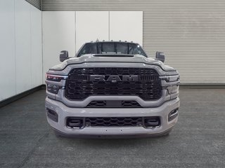 Ram 2500 LIMITED 2026 à Saint-Hyacinthe, Québec - 2 - w320h240cpx