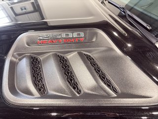 2026 Ram 2500 LARAMIE in Saint-Hyacinthe, Quebec - 6 - w320h240cpx
