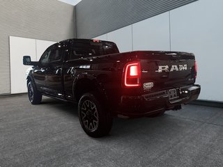 2026 Ram 2500 LIMITED LONGHORN in Saint-Hyacinthe, Quebec - 4 - w320h240cpx