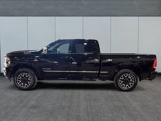 2026 Ram 2500 LIMITED in Saint-Hyacinthe, Quebec - 5 - w320h240cpx