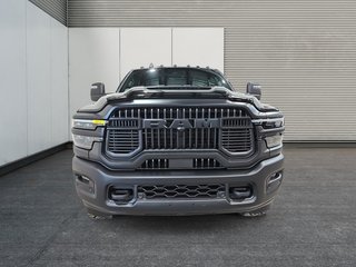 2026 Ram 2500 REBEL in Saint-Hyacinthe, Quebec - 2 - w320h240cpx
