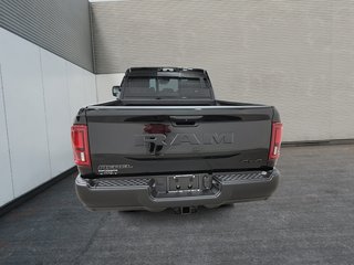 2026 Ram 2500 REBEL in Saint-Hyacinthe, Quebec - 3 - w320h240cpx