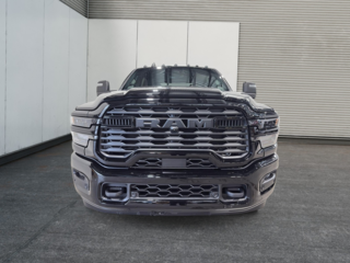 2026 Ram 2500 BIG HORN in Saint-Hyacinthe, Quebec - 2 - w320h240cpx