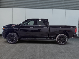2026 Ram 2500 BIG HORN in Saint-Hyacinthe, Quebec - 5 - w320h240cpx