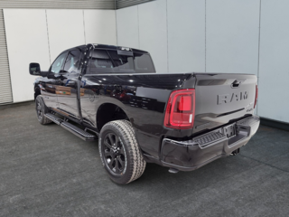 2026 Ram 2500 BIG HORN in Saint-Hyacinthe, Quebec - 4 - w320h240cpx