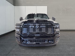 2026 Ram 2500 BIG HORN in Saint-Hyacinthe, Quebec - 2 - w320h240cpx