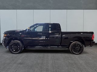 2026 Ram 2500 BIG HORN in Saint-Hyacinthe, Quebec - 5 - w320h240cpx