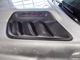 2026 Ram 2500 BLACK EXPRESS in Saint-Hyacinthe, Quebec - 6 - w320h240cpx