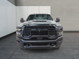 2026 Ram 2500 Rebel in Saint-Hyacinthe, Quebec - 2 - w320h240cpx