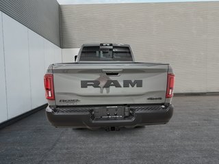 2026 Ram 2500 REBEL in Saint-Hyacinthe, Quebec - 3 - w320h240cpx