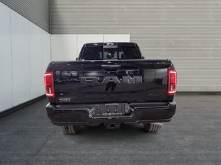 2026 Ram 2500 BIG HORN in Saint-Hyacinthe, Quebec - 3 - w320h240cpx