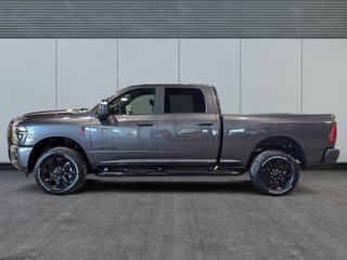 2026 Ram 2500 BIG HORN in Saint-Hyacinthe, Quebec - 5 - w320h240cpx