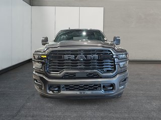 2026 Ram 2500 BIG HORN in Saint-Hyacinthe, Quebec - 2 - w320h240cpx