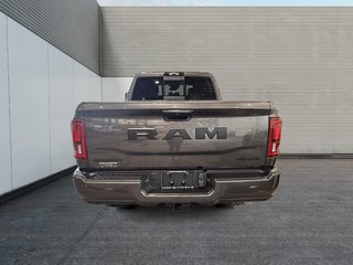 2026 Ram 2500 BIG HORN in Saint-Hyacinthe, Quebec - 3 - w320h240cpx