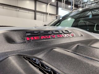 2026 Ram 2500 LIMITED in Saint-Hyacinthe, Quebec - 6 - w320h240cpx