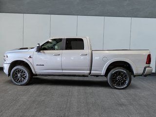 2026 Ram 2500 LIMITED in Saint-Hyacinthe, Quebec - 5 - w320h240cpx
