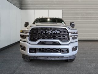2026 Ram 2500 LIMITED in Saint-Hyacinthe, Quebec - 2 - w320h240cpx