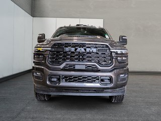 2026 Ram 2500 LIMITED in Saint-Hyacinthe, Quebec - 2 - w320h240cpx