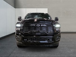 Ram 2500 BIG HORN 2026 à Saint-Hyacinthe, Québec - 2 - w320h240cpx