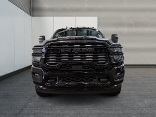 Ram 2500 BIG HORN 2026 à Saint-Hyacinthe, Québec - 2 - w320h240cpx