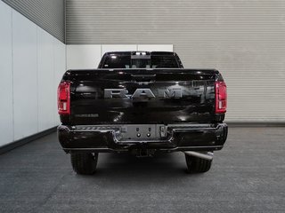 Ram 2500 BIG HORN 2026 à Saint-Hyacinthe, Québec - 3 - w320h240cpx