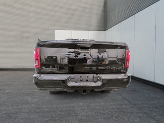 Ram 2500 BIG HORN 2026 à Saint-Hyacinthe, Québec - 3 - w320h240cpx