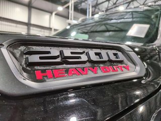 Ram 2500 BIG HORN 2026 à Saint-Hyacinthe, Québec - 6 - w320h240cpx