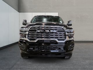 Ram 2500 LIMITED LONGHORN 2026 à Saint-Hyacinthe, Québec - 2 - w320h240cpx