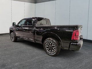 2026 Ram 2500 LIMITED LONGHORN in Saint-Hyacinthe, Quebec - 5 - w320h240cpx