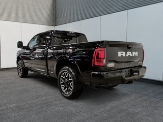2026 Ram 2500 LIMITED LONGHORN in Saint-Hyacinthe, Quebec - 4 - w320h240cpx