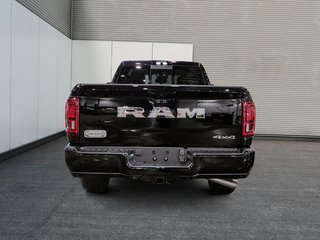 Ram 2500 LIMITED LONGHORN 2026 à Saint-Hyacinthe, Québec - 3 - w320h240cpx