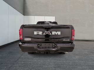 2026 Ram 2500 LIMITED LONGHORN in Saint-Hyacinthe, Quebec - 3 - w320h240cpx