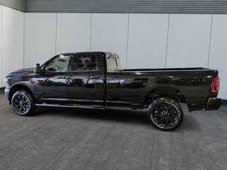 Ram 2500 BLACK EXPRESS 2026 à Saint-Hyacinthe, Québec - 5 - w320h240cpx