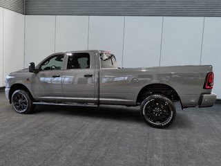 2026 Ram 2500 BLACK EXPRESS in Saint-Hyacinthe, Quebec - 5 - w320h240cpx