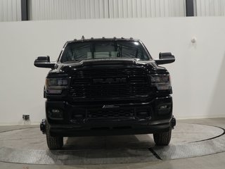 3500 Limited 2020 à Saint-Hyacinthe, Québec - 2 - w320h240cpx