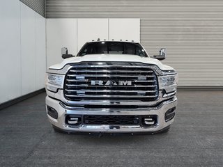 2020 Ram 3500 Laramie Longhorn in Saint-Hyacinthe, Quebec - 2 - w320h240cpx