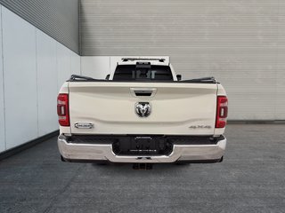 2020 Ram 3500 Laramie Longhorn in Saint-Hyacinthe, Quebec - 3 - w320h240cpx