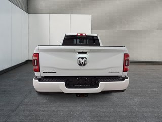 2023 Ram 3500 Big Horn in Saint-Hyacinthe, Quebec - 3 - w320h240cpx