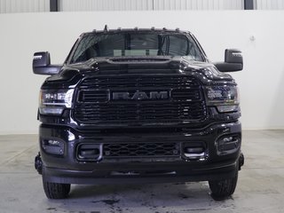 2024 Ram 3500 LIMITED in Saint-Hyacinthe, Quebec - 2 - w320h240cpx