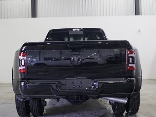 2024 Ram 3500 LIMITED in Saint-Hyacinthe, Quebec - 5 - w320h240cpx