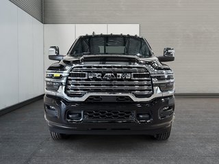 2025 Ram 3500 LIMITED in Saint-Hyacinthe, Quebec - 2 - w320h240cpx