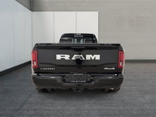 2025 Ram 3500 LIMITED in Saint-Hyacinthe, Quebec - 3 - w320h240cpx